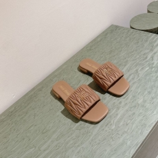 Miu Miu Sandals